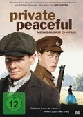 Private Peaceful