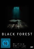 Black Forest