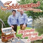 Schlernwind - Die Schoensten Lieder Aus Suedtirol