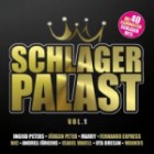 Schlager Palast Vol.1