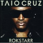 Taio Cruz - Rokstarr