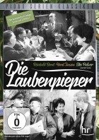 Die Laubenpieper