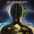 Alustrium - A Tunnel To Eden