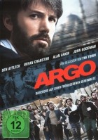 Argo