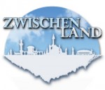 Zwischenland