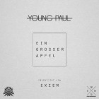 Young Paul - Ein Grosser Apfel