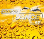 Dream Dance Vol.68