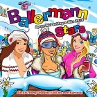 Ballermann Stars - Apres Ski Schlager Hits 2018 - Die XXL Party Discofox Fete bis zum Karneval 2018