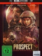 Prospect