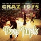 Deep Purple - The Official Deep Purple (Overseas) Live Series: Graz 1975