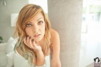 SuicideGirls - Keshia Daybreak - 43 Pics