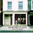 Mumford And Sons - Sigh No More (Deluxe Edition)