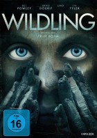 Wildling