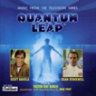 Phoenix Da Icefire - The Quantum Leap