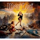 Meat Loaf - Hang Cool Teddy Bear (Deluxe Edition)