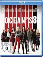 Ocean's 8