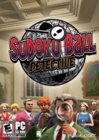 Sudoku Ball Detective *CLONE*