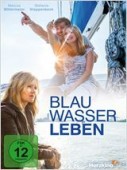 Blauwasserleben