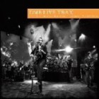 Dave Matthews Band - Live Trax Vol.22