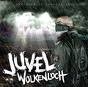 Juvel - Wolkenloch