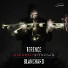 Terrence Blanchard - Magnetic