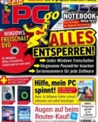 PCgo 11/2019