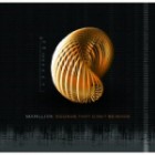 Marillion – Sounds That Can’t Be Made