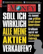 Focus Money 05/2016