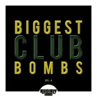 VA - Biggest Club Bombs Vol 4