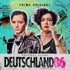 Reinhold Heil - Deutschland 86 (Original Score)