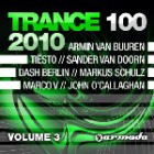 Trance 100 Vol.3 (4CD)