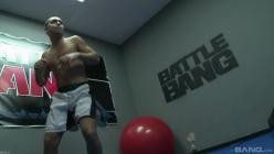 Battle.Bang.5.XXX.1080p.WEBRip.MP4-VSEX