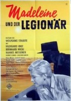 Madeleine und der Legionär