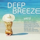 Deep Breeze Vol.2