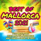 Best Of Mallorca 2021 (Powered By Xtreme Sound)