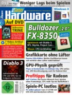 PC Games Hardware 12/2012