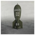 Fozzy - Do You Wanna Start A War