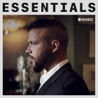 Kollegah - Essentials