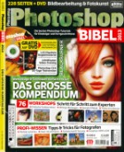 Photoshop Bibel 2013