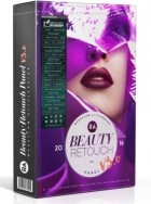 RA Beauty Retouch Panel v3.2