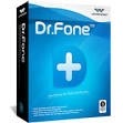 Wondershare Dr. Fone for iOS 5.5.0