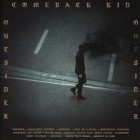 Comeback Kid - Outsider