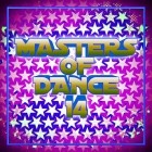 Masters Of Dance 14