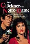Der Glöckner von Notre Dame (1956)