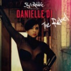 Danielle Di - The Rebel