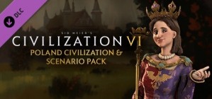 Sid Meiers Civilization VI