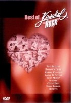 V.A. - Best of Kuschelrock (2002)