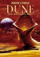 Dune Der Wüstenplanet 3D