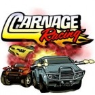 Carnage Racing