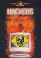 Hackers